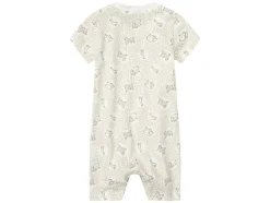 2 baby pyjama's<lupilu® Hot