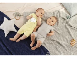2 baby pyjama's<lupilu® Hot