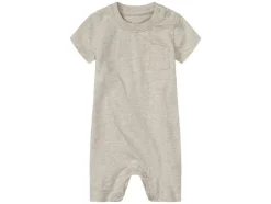 2 baby pyjama's<lupilu® Hot