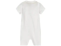 2 baby pyjama's<lupilu® Hot