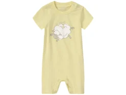 2 baby pyjama's<lupilu® Hot