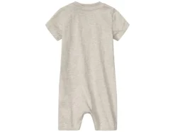2 baby pyjama's<lupilu® Hot