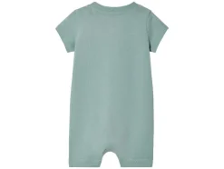 2 baby pyjama's<lupilu® New