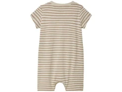 2 baby pyjama's<lupilu® New