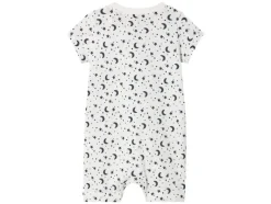 2 baby pyjama's<lupilu® New