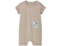 2 baby pyjama's<lupilu® New