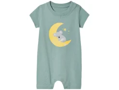 2 baby pyjama's<lupilu® New