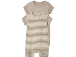 2 baby pyjama's<lupilu® New