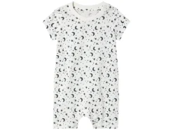 2 baby pyjama's<lupilu® New