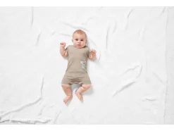 2 baby pyjama's<lupilu® New