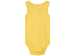 2 baby rompers<lupilu® Online
