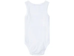 2 baby rompers<lupilu® Online