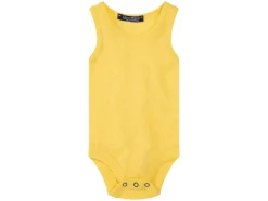 2 baby rompers<lupilu® Online