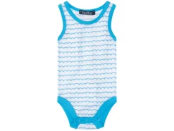2 baby rompers<lupilu® Online