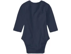 2 baby rompers<lupilu® Outlet
