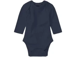 2 baby rompers<lupilu® Outlet