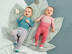 2 baby rompers<lupilu® Outlet