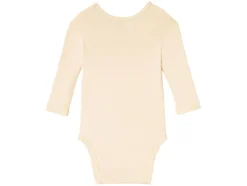 2 baby rompers<lupilu® Discount