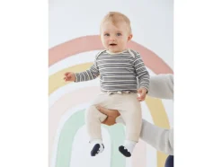 2 baby rompers<lupilu® Discount