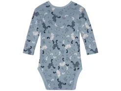 2 baby rompers<lupilu® Discount