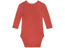 2 baby rompers<lupilu® Discount