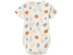 2 baby rompers<lupilu® Hot