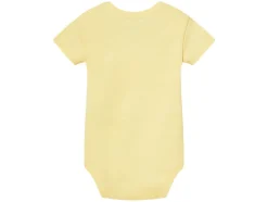 2 baby rompers<lupilu® Hot