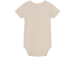 2 baby rompers<lupilu® Hot