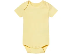 2 baby rompers<lupilu® Hot