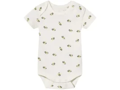 2 baby rompers<lupilu® Hot
