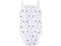 2 baby rompers<lupilu® Sale