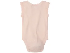 2 baby rompers<lupilu® Sale