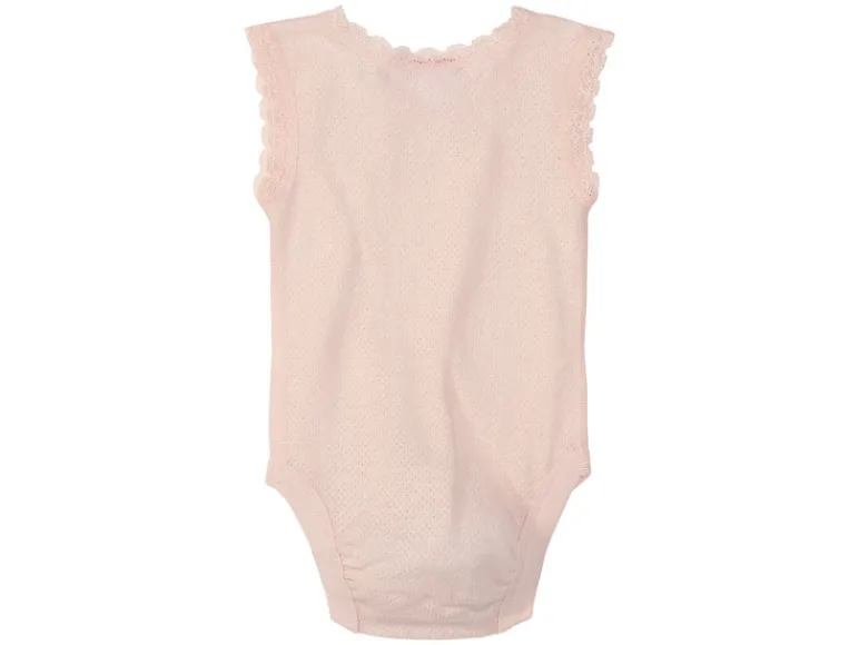 2 baby rompers<lupilu® Sale