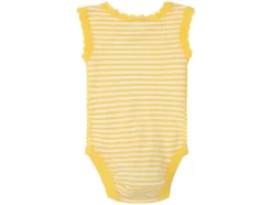 2 baby rompers<lupilu® Sale