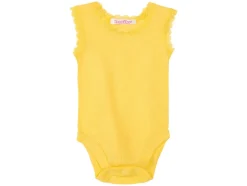 2 baby rompers<lupilu® Sale