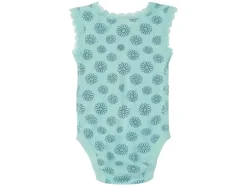 2 baby rompers<lupilu® Sale