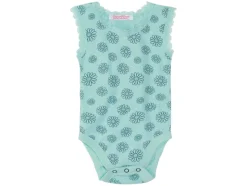 2 baby rompers<lupilu® Sale