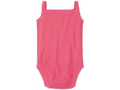 2 baby rompers<lupilu® Sale