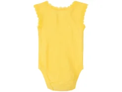 2 baby rompers<lupilu® Sale