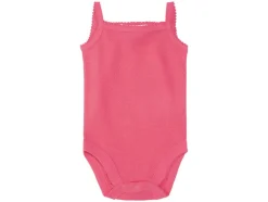 2 baby rompers<lupilu® Sale