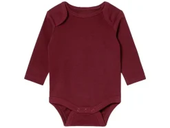 3 baby rompers<lupilu® Discount