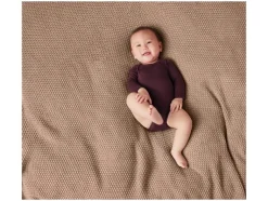 3 baby rompers<lupilu® Discount