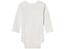 3 baby rompers<lupilu® Outlet