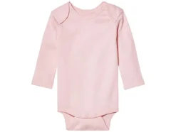 3 baby rompers<lupilu® Outlet