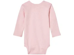 3 baby rompers<lupilu® Outlet
