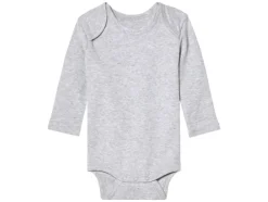 3 baby rompers<lupilu® Outlet