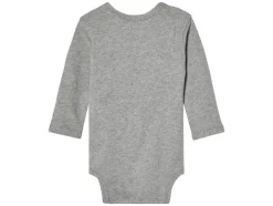 3 baby rompers<lupilu® Outlet