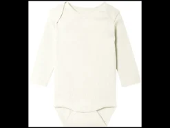 5 baby rompers<lupilu® Best