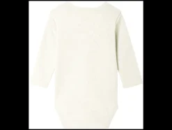 5 baby rompers<lupilu® Best