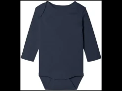 5 baby rompers<lupilu® Best